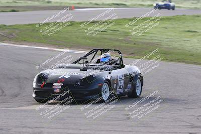 media/Feb-24-2024-CalClub SCCA (Sat) [[de4c0b3948]]/Group 2/Qualifying (Off Ramp)/